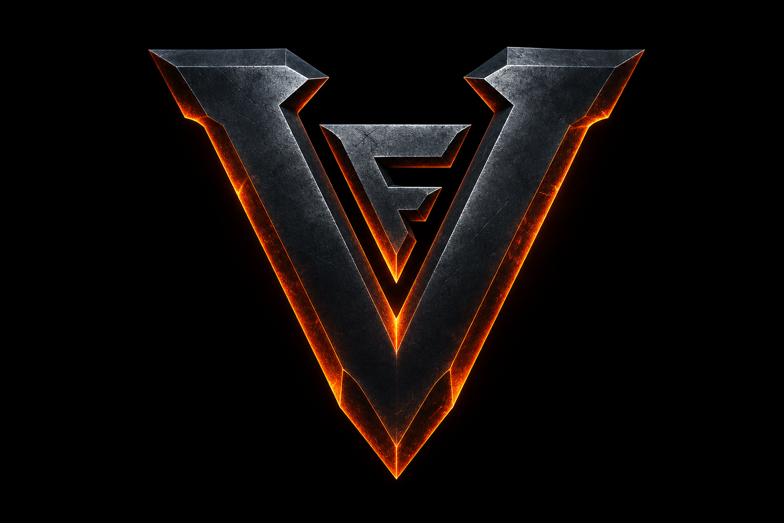 Forge V